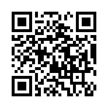 QR Code for 1Jy4LybRW7cxujcrRaFmdB7Fd4kDg17ngB