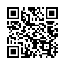 QR Code for 1Jy4MsFHyR1VPQLgXnrYfHHvFfRqdDmU1c