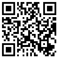 QR Code for 1Jy4T3MUCAPXKSPrdmV3dCYiR4itwNCJDz