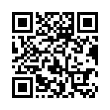 QR Code for 1Jy4b4gZMVX7L8BT4U2Sc4noebqWcLPmkj
