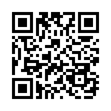 QR Code for 1Jy4becK24b2YocF5vVKHomBDyLayZmmxh