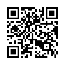 QR Code for 1Jy4eaTVfEoqkNo7f6Sah4WKuXEnZWHeF9