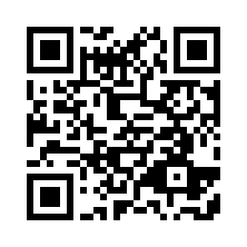 QR Code for 1Jy4fT3HJBQG9thnWadghUX7yKDeVCS61F