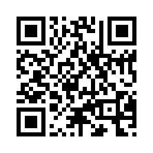 QR Code for 1Jy4gPyCFycx7YX741HCo3mx9E1Yj3bZYo