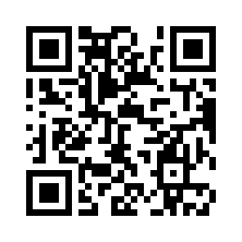 QR Code for 1Jy4jn6qLLDKskKZGhCMDzRArg5Re85XAw