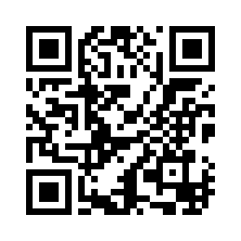 QR Code for 1Jy4mPP7rSwBj32Z2bgp7BXgPy88SeUjKJ