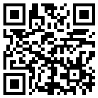 QR Code for 1Jy4pJGNZ5BFbLRkrkAnD41c4HBPZaAQef
