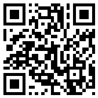 QR Code for 1Jy4pzcippWiETfLV5Hm474gGo2XjCkFNp