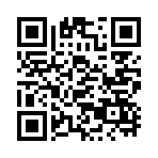 QR Code for 1Jy4sFysJ7dY5Z4sEvMLfBwHT3whSd6RYg
