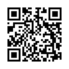 QR Code for 1Jy4t6rbdeEfQBtkWnW84TTYYWo41QDzMP
