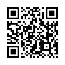 QR Code for 1Jy4uhyrUfNDkFt7UWAPc65AwAP7yPVmQ7