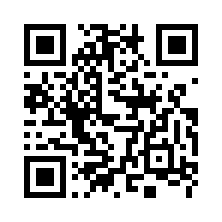 QR Code for 1Jy4vkeYyBpJXooaqdRm1jFAx3YCUKo7Ai