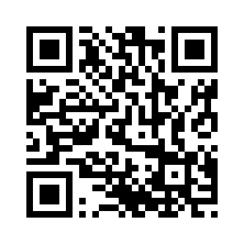 QR Code for 1Jy4xQkPMzvS1VoDPNRscX22BHAwYNup94