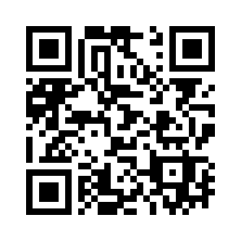 QR Code for 1Jy51Z5cCSn4EHaKSzWG2G7V7Y1SySnsiC