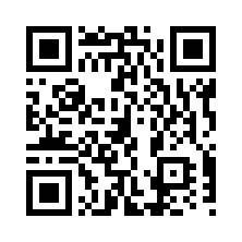 QR Code for 1Jy56e7wxCQXYaDU6jkAARhSwDfboGMJS4