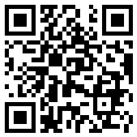 QR Code for 1Jy5AQeQeJtUFSQMbA8yjX2JeggTS625dU