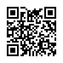 QR Code for 1Jy5Bt2RsiDoHojDZcChPbuNkpBFDmCocK