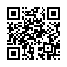 QR Code for 1Jy5CHRZZQASV5HfDcoXPETvtNapzZfeKX