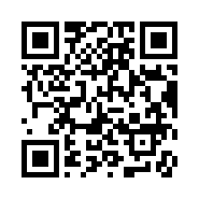 QR Code for 1Jy5CykbGZa2ui2hvgt6GzoUX9APs25Ary