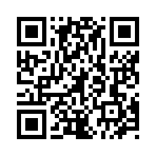 QR Code for 1Jy5DRzTwTnAdHdam9oGmH5GmCU4eGeW2q