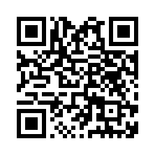 QR Code for 1Jy5DePvRGRAP1gBwF5CNJmuKi78soqBWN