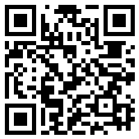 QR Code for 1Jy5FqCGJMFeFJSsxbRXWpe91be13rVZPH