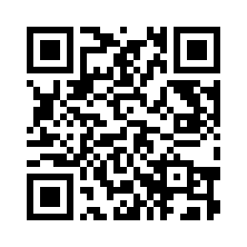 QR Code for 1Jy5KX2pgEknoeixmDj78V8834K1c33X93