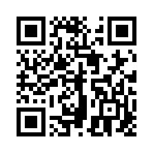 QR Code for 1Jy5LNZXGKrtXrasCTgMBLHMvrrdn36weV