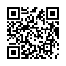 QR Code for 1Jy5MUDWMHmBv6UPxaeh6LZKK6thxZAei