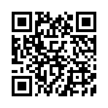 QR Code for 1Jy5PZNMsKgwQQwpntJyjFdctb4ZG5DRiw