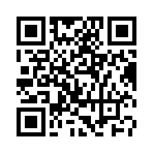 QR Code for 1Jy5bFJmaTHDDdndMAbtnnorg5vff9THsk