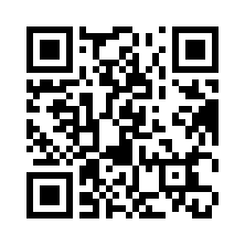 QR Code for 1Jy5fMC8TN1SRa2LGFvJHsWHdcFbRN1ztg
