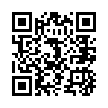 QR Code for 1Jy5wrzms2TY3FwP7BT1LZP8FQ8wDC7MeQ