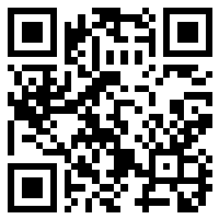 QR Code for 1Jy627L2p71j1T4YwCLR1s2DTYQzTBePpN