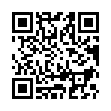 QR Code for 1Jy65foahNiB4SDeYfDAUXWNXphC7uCgDe