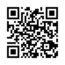 QR Code for 1Jy69HCTVi83ZsJFW1HFHyVTyuNSPXWv78