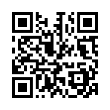 QR Code for 1Jy69aMgwG1CLJDPeVTEME5KDGcUPH9VjH