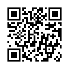 QR Code for 1Jy69ncKFC6BiDvQvkjGL3MzbXs89yipRk