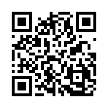 QR Code for 1Jy6BLxiFmu5CMSkmNiFnCkdiTRHRfdWzW
