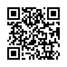 QR Code for 1Jy6DnVP9k3UnLuz7cSdVsU43s8rbF8RUC