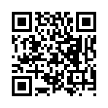 QR Code for 1Jy6FEcA8cqfws2WpABecXM5PiKLJxWqsD