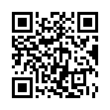 QR Code for 1Jy6G2rLgZTzUXEGtD2bTPYjV1siWusavQ