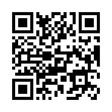 QR Code for 1Jy6PQZ1Fk6sp77iAp87Jvxd3TNXMbuwMf