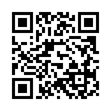 QR Code for 1Jy6QWtrGAKBgFZpR8vQY7koF3V2ZDGHi9