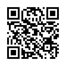 QR Code for 1Jy6ZhsDr5KFF5nDPcJkhjZPmXQfzRaFmS
