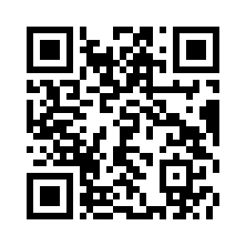 QR Code for 1Jy6aSYd1deCbuVV6M1umSMwN8ePBY7YLj
