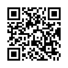 QR Code for 1Jy6bw15wyAXiwwER9fe7HJB29wUZQtkS1