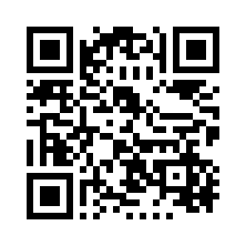 QR Code for 1Jy6cDynHT6iegmtFYfH1u64TaKzuc4Vxu