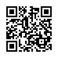 QR Code for 1Jy6dVaebKXfAB3Huv6aFdzBRC9dQyQVQX