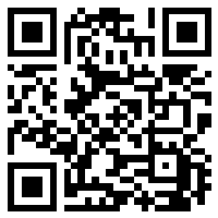 QR Code for 1Jy6eSgVUNjypndftUqVieWinJrLfE9Bdc